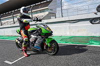 motorbikes;no-limits;peter-wileman-photography;portimao;portugal;trackday-digital-images